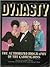 Dynasty: The Authorized Biography of the Carringtons