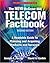 The New McGraw-Hill Telecom Factbook