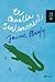 El canalla sentimental by Jaime Bayly