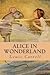 Alice in Wonderland (Alice's Adventures in Wonderland, #1)