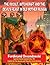 The Occult, Witchcraft And The Devil's Feast In Old Mother Russia
