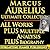 Marcus Aurelius Complete Works – World’s Best Ultimate Collection – Meditations, Teachings, Stoic Philosophy, Quotes - Plus Biography, Interpretation & Stoicism Analysis [Annotated]