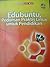 Edubuntu, Pedoman Praktis Linux untuk Pendidikan by Rusmanto