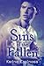 Sins of the Fallen (Sins of...