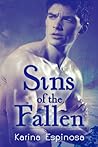 Sins of the Fallen