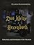 Das kleine Hexenbuch: Grundlagenwissen für Hexen (German Edition)