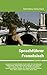Lingo4you Sprachführer Französisch: Nützliche französische Vokabeln und Redewendungen (German Edition)