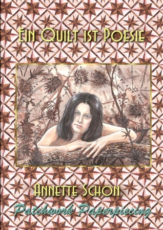Ein Quilt ist Poesie: Patchwork Paperpiecing