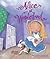 Alice in Wonderland: Fairy Tale Picture Book
