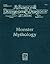 Monster Mythology, Dungeon Master's Guide: Rules Supplement (Advanced Dungeons & Dragons)