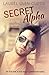 Secret Alpha (A is for Alph...