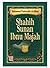 Shahih Sunan Ibnu Majah (Bu...