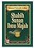 Shahih Sunan Ibnu Majah by ابن ماجه