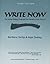 Write Now The Getty-Dubay Program for Handwriting Success by Barbara  Getty