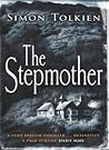 The Stepmother