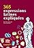 365 expressions latines exp...