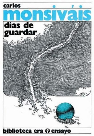 Días de Guardar