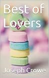 Best of Lovers (High School Daze #2) Best of Lovers (High School Daze #2)