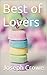 Best of Lovers (High School Daze #2)