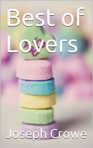 Best of Lovers (High School Daze #2)