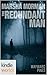 The Redundant Man (Wayward Pines; Book of Gabriel #1)