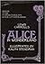 Lewis Carroll's Alice in Wonderland