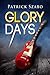 Glory Days