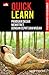 Quick Learn - Panduan Dasar...