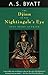 The Djinn in the Nightingale's Eye by A.S. Byatt