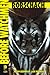 Before Watchmen: Rorschach (HC)