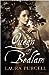 Queen of Bedlam (Georgian Queens, #1) by Laura Purcell
