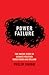 Power Failure: The inside story of climate politics under Rudd and Gillard