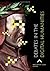 Debates in the Digital Humanities by Matthew K. Gold