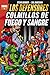 Los Defensores: Colmillos de Fuego y Sangre (Marvel Gold: Los Defensores, #4)