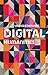 Understanding Digital Humanities