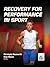 Recovery for Performance in Sport