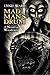 Mad Man's Drum: A Novel in Woodcuts (first edition)