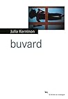 Buvard