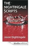 The Nightingale Scripts The Nightingale Scripts