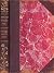 John L. Stoddard's Lectures...