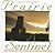 Prairie Sentinel: The Story of the Canadian Grain Elevator