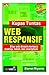 Kupas Tuntas Web Responsif ...