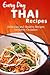 Thai Recipes: Flavor Filled...