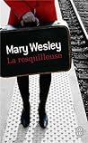 La Resquilleuse by Mary Wesley