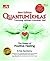 Quantum Ikhlas New Edition