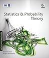 Statistics and Pr...