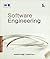 Software Engineering Book by Girdhari Singh