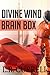 Divine wind brain box