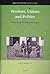 Workers, Unions and Politics: Indonesia in the 1920s and 1930s (Brill's Southeast Asian Library, 2)