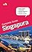 Complete Guide Singapura